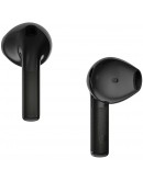Edifier W200Ts TWS Earbuds, BT V5.3, Touch