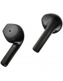 Edifier W200Ts TWS Earbuds, BT V5.3, Touch