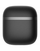 Edifier W200Ts TWS Earbuds, BT V5.3, Touch