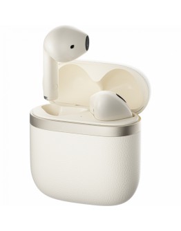Edifier W200Ts TWS Earbuds, BT V5.3, Touch