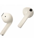 Edifier W200Ts TWS Earbuds, BT V5.3, Touch