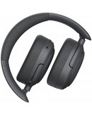Edifier W800BT Pro Wireless Over-Ear Headphones,