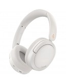 Edifier W800BT Pro Wireless Over-Ear Headphones,