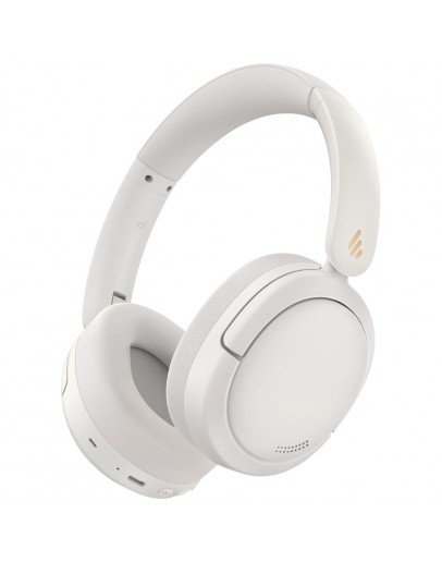 Edifier W800BT Pro Wireless Over-Ear Headphones,