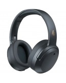 Edifier W820NB Plus v2025Wireless Over-Ear