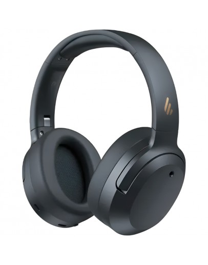 Edifier W820NB Plus v2025Wireless Over-Ear