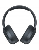 Edifier W820NB Plus v2025Wireless Over-Ear