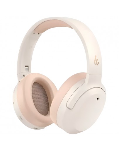 Edifier W820NB Plus v2025 Wireless Over-Ear