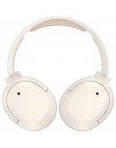Edifier W820NB Plus v2025 Wireless Over-Ear