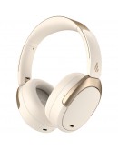 Edifier WH950NB Wireless Over-Ear Headphones,