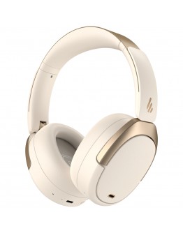 Edifier WH950NB Wireless Over-Ear Headphones,