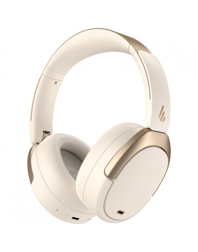 Edifier WH950NB Wireless Over-Ear Headphones,