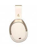 Edifier WH950NB Wireless Over-Ear Headphones,