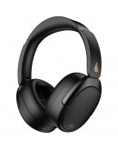 Edifier WH950NB Wireless Over-Ear Headphones,