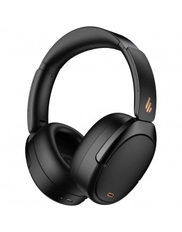 Edifier WH950NB Wireless Over-Ear Headphones,