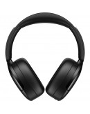 Edifier WH950NB Wireless Over-Ear Headphones,