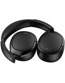 Edifier WH950NB Wireless Over-Ear Headphones,