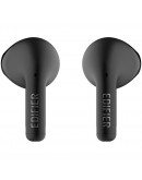 Edifier X2s TWS Earbuds, BT V5.3, Touch