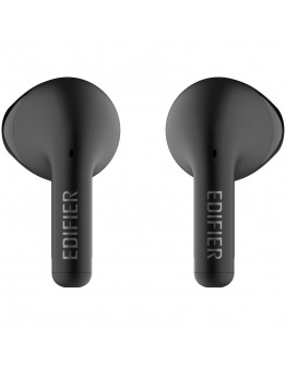 Edifier X2s TWS Earbuds, BT V5.3, Touch