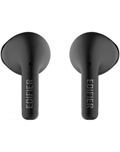 Edifier X2s TWS Earbuds, BT V5.3, Touch