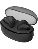 Edifier X2s TWS Earbuds, BT V5.3, Touch