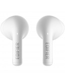 Edifier X2s TWS Earbuds, BT V5.3, Touch