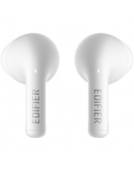 Edifier X2s TWS Earbuds, BT V5.3, Touch
