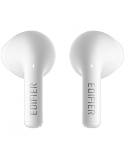 Edifier X2s TWS Earbuds, BT V5.3, Touch
