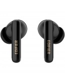 Edifier X5 Pro TWS Earbuds, BT V5.3, ANC, Touch