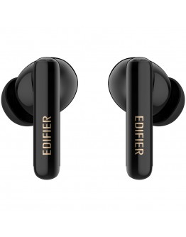 Edifier X5 Pro TWS Earbuds, BT V5.3, ANC, Touch