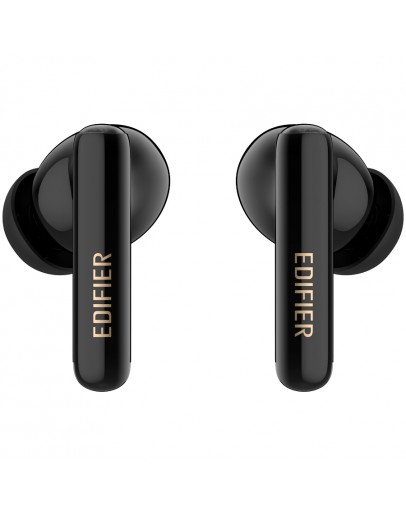 Edifier X5 Pro TWS Earbuds, BT V5.3, ANC, Touch