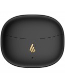 Edifier X5 Pro TWS Earbuds, BT V5.3, ANC, Touch
