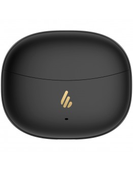 Edifier X5 Pro TWS Earbuds, BT V5.3, ANC, Touch