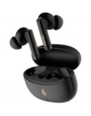 Edifier X5 Pro TWS Earbuds, BT V5.3, ANC, Touch