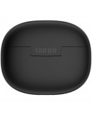 Edifier X5 Pro TWS Earbuds, BT V5.3, ANC, Touch