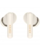 Edifier X5 Pro TWS Earbuds, BT V5.3, ANC, Touch