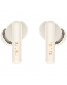 Edifier X5 Pro TWS Earbuds, BT V5.3, ANC, Touch