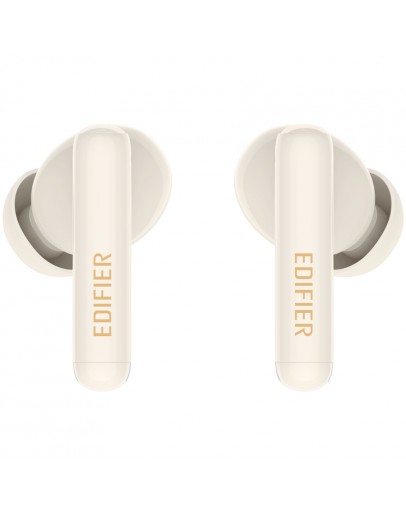 Edifier X5 Pro TWS Earbuds, BT V5.3, ANC, Touch