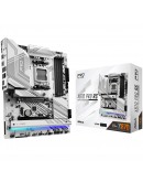 ASROCK X870 Pro RS ATX AM5 DDR5