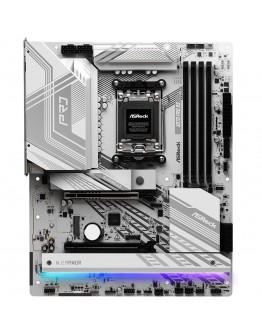 ASROCK X870 Pro RS ATX AM5 DDR5