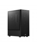 XPG VALOR MESH MT BLACK