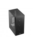 XPG VALOR MESH MT BLACK