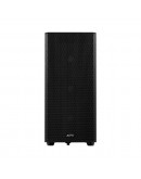 XPG VALOR MESH MT BLACK