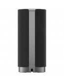 TCL Z100-METAL Wireless Speaker System, 170W RMS