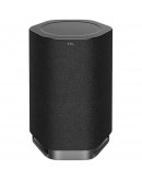 TCL Z100-METAL Wireless Speaker System, 170W RMS