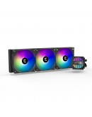 ZALMAN ALPHA2 A36 BLACK