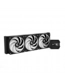 ZALMAN ALPHA2 A36 BLACK