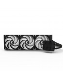 ZALMAN ALPHA2 A36 BLACK