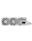 ZALMAN ALPHA2 A36 WHITE