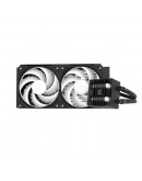ZALMAN ALPHA2 SE A24 BLACK
